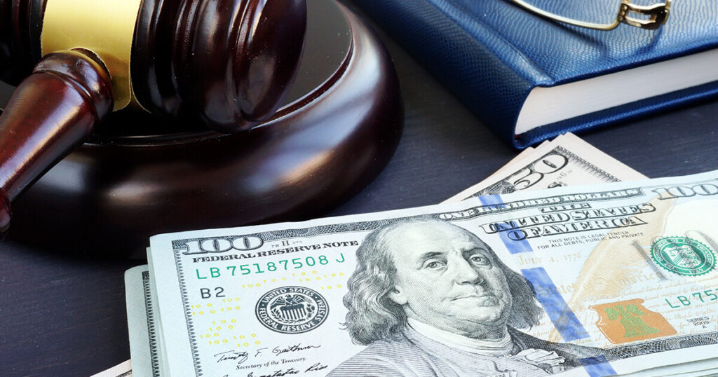 Sell Annuity Payments